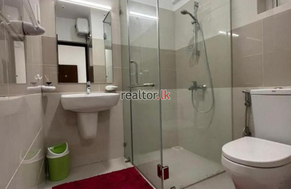 Two Bed At Prime Beach Front Apartments 1