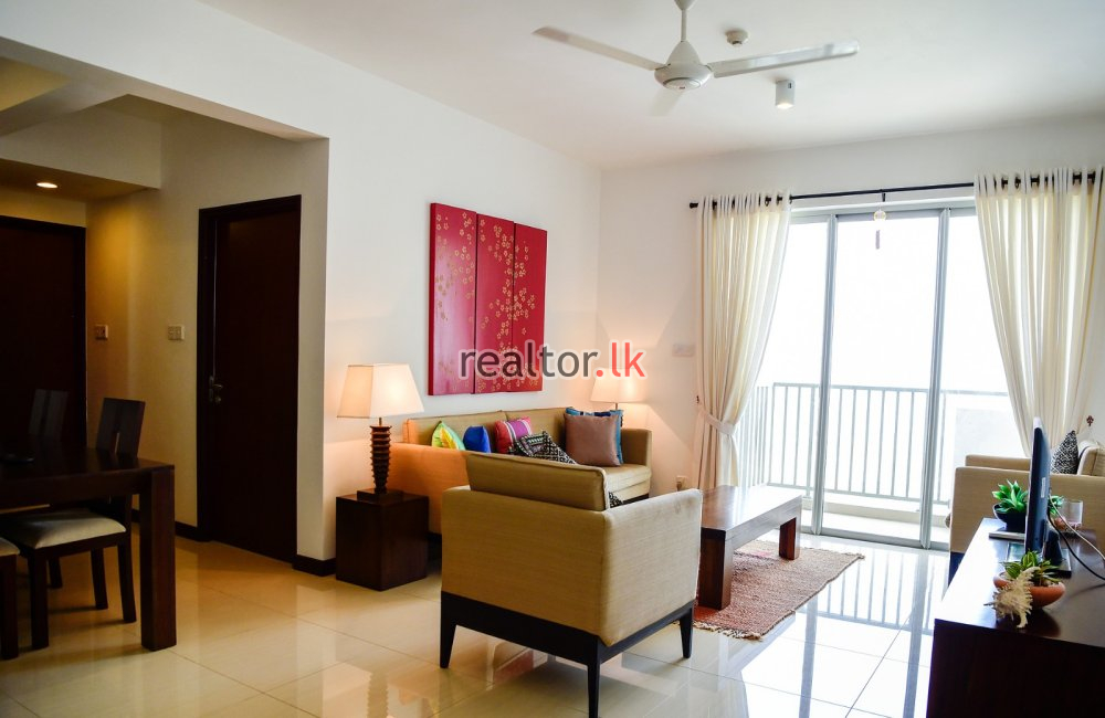 On320 Residencies Luxury Two Bed For Rent