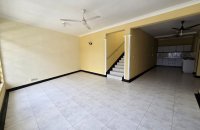 House For Sale At Asoka Gardens Colombo 04
