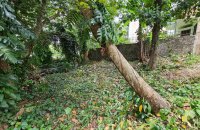 Residential Land For Sale Nawala Rd Rajagiriya