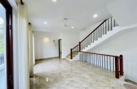 House For Rent At Barns Place Colombo 7