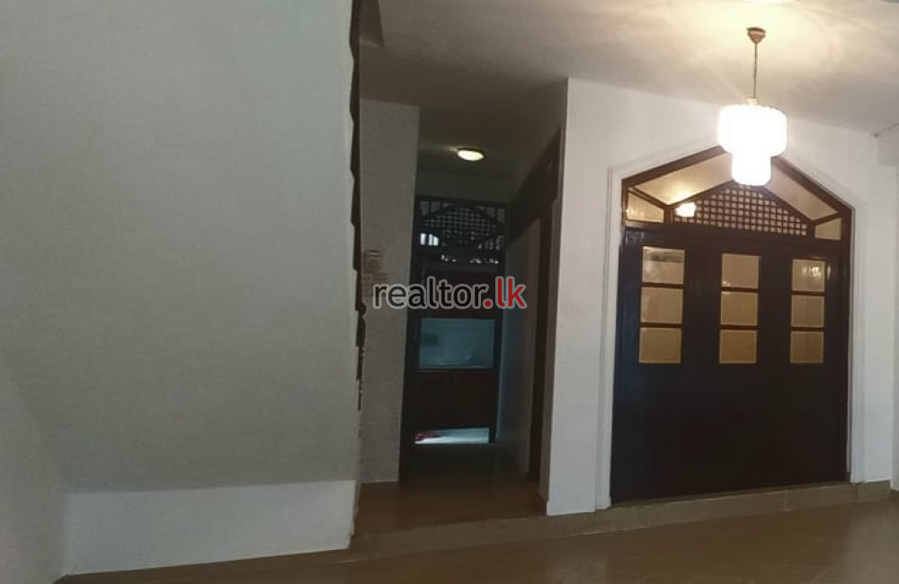 Office Space For Rent In Swarna Rd Colombo 06