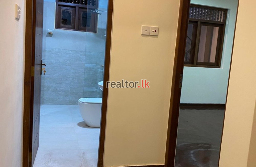 House For Rent At Thalakotuwa Gardens Colombo 05