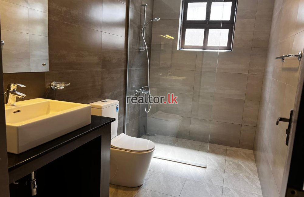 House For Rent In Wickramasinghepura Battaramulla