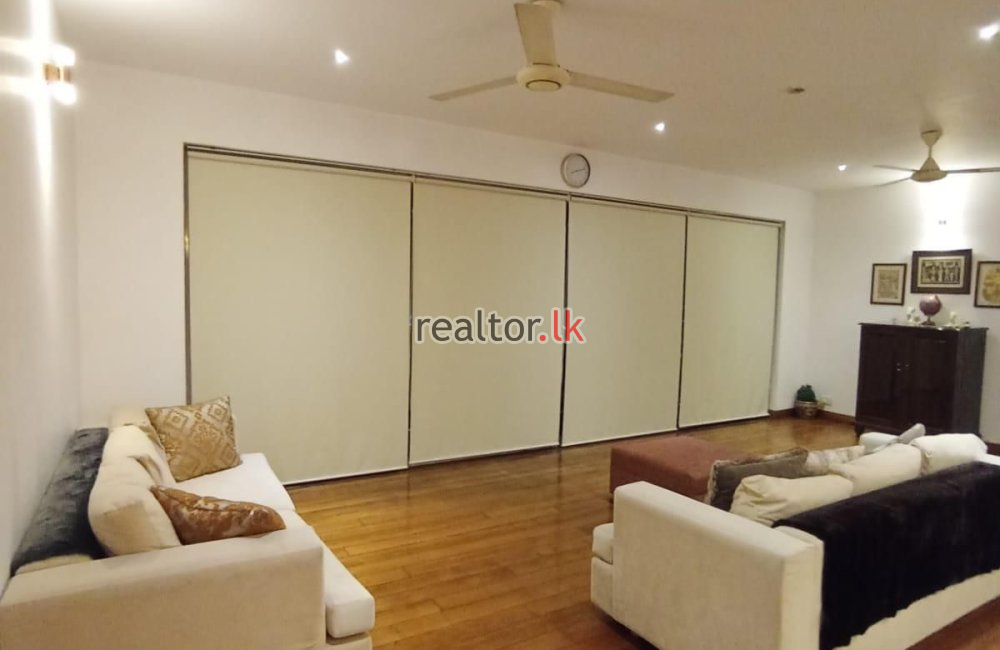 3 Bedroom Apartment for Sale Fairway Waterfront