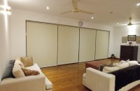 3 Bedroom Apartment for Sale Fairway Waterfront