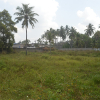 Facing Raja Mawatha Land For Sale