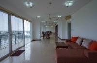 Penthouse For Sale Rajagiriya Fairway Residencies