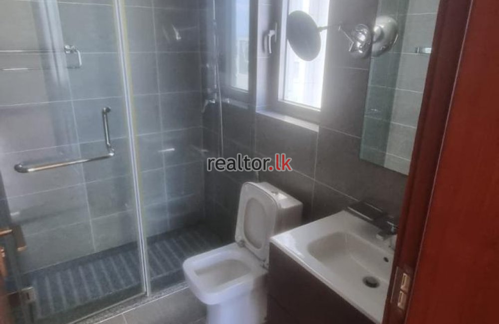 Three Bed For Sale In Astoria Tower