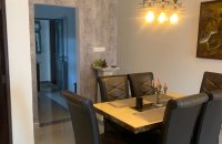 Two Bed In Canterbury Golf Resort Apartments