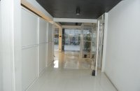 Building For Sale At Church Street Colombo 02