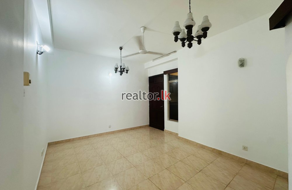 Affordable Apartment For Sale In Colombo 06