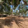 Hiriketiya Beach Facing Land For Sale