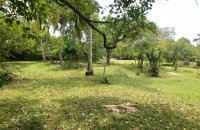 Rekewa Lagoon Front Land For Sale