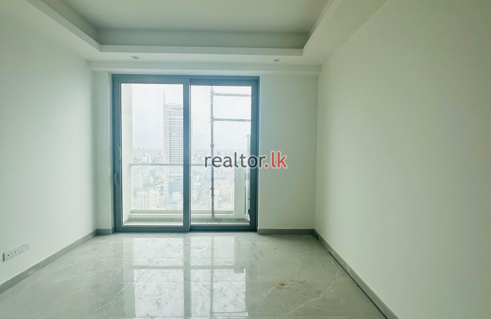 Two Bed Apartment For Sale In 606 The Address