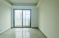 Two Bed Apartment For Sale In 606 The Address