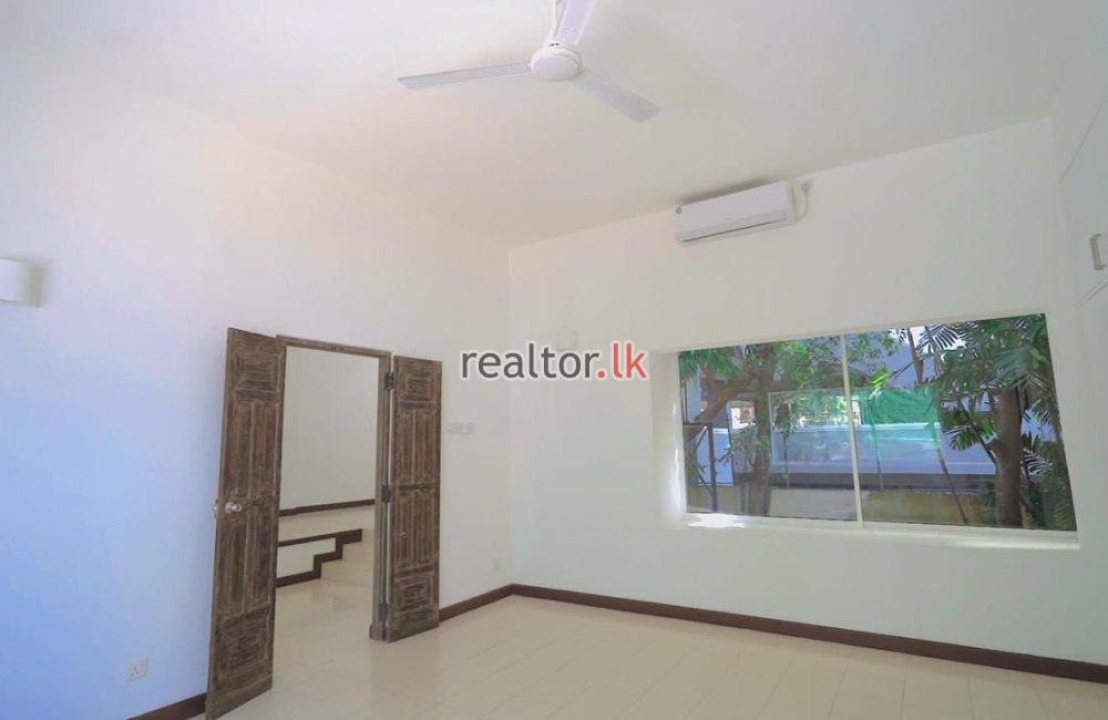 House For Sale At Dharmapala Mw Colombo