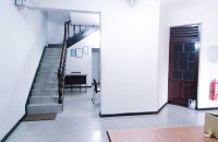 Storage Space For Rent In Sri Saranankara Road