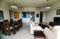 Three Bed At Emperor Residencies Kollupitiya