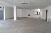 A-Grade Office Space Facing Main Road Colombo 03