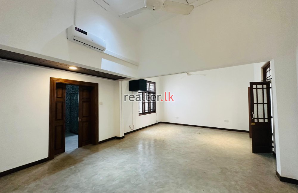 House For Rent In Colombo 04