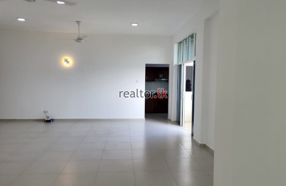 Three Bed For Sale In Span Tower 24
