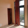 Two Bed Private Apartment For Rent At Rajagiriya