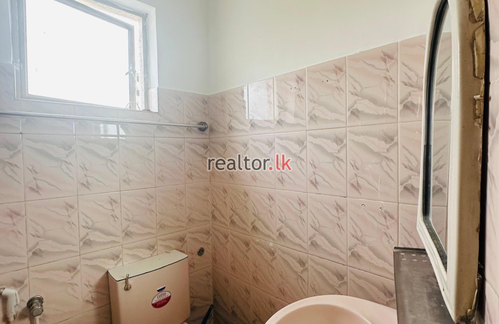 Affordable Apartment For Sale In Colombo 06