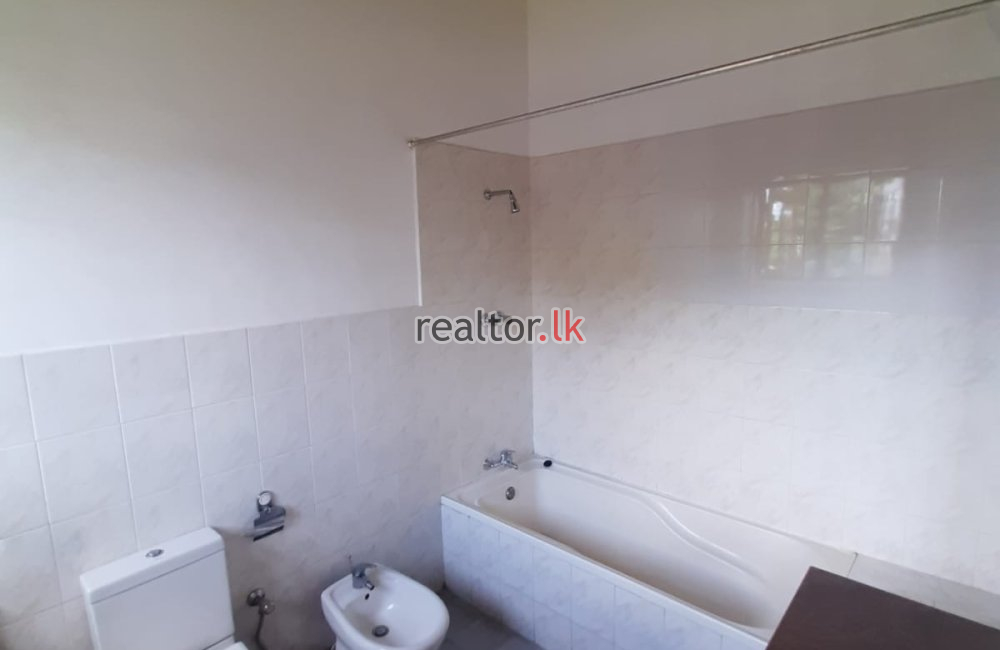 House For Rent in Gunasekera Gardens