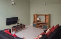 Two Bed For Rent St. Peters Place Colombo 04