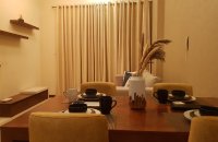 Two Bed At Capitol 7 Apartments Colombo 07