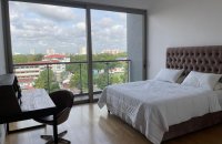 Two Bed For Rent At 7th Sense Colombo