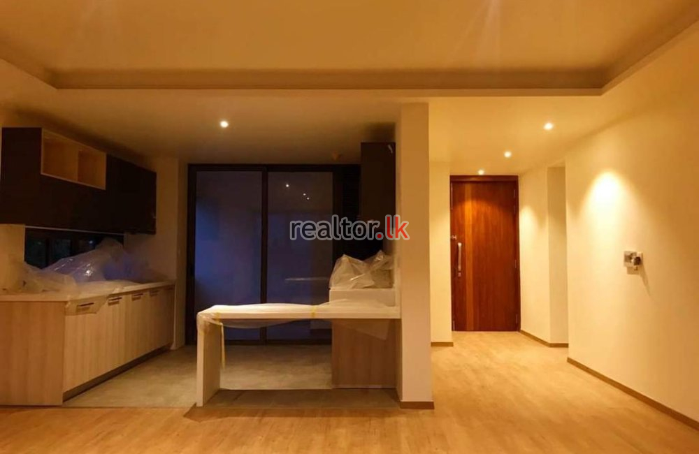 Apartment Complex For Sale At Colombo - 05