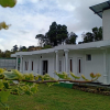 Nuwara - Eliya Villa For Sale