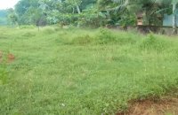 Ratnapura Rd Land For Sale