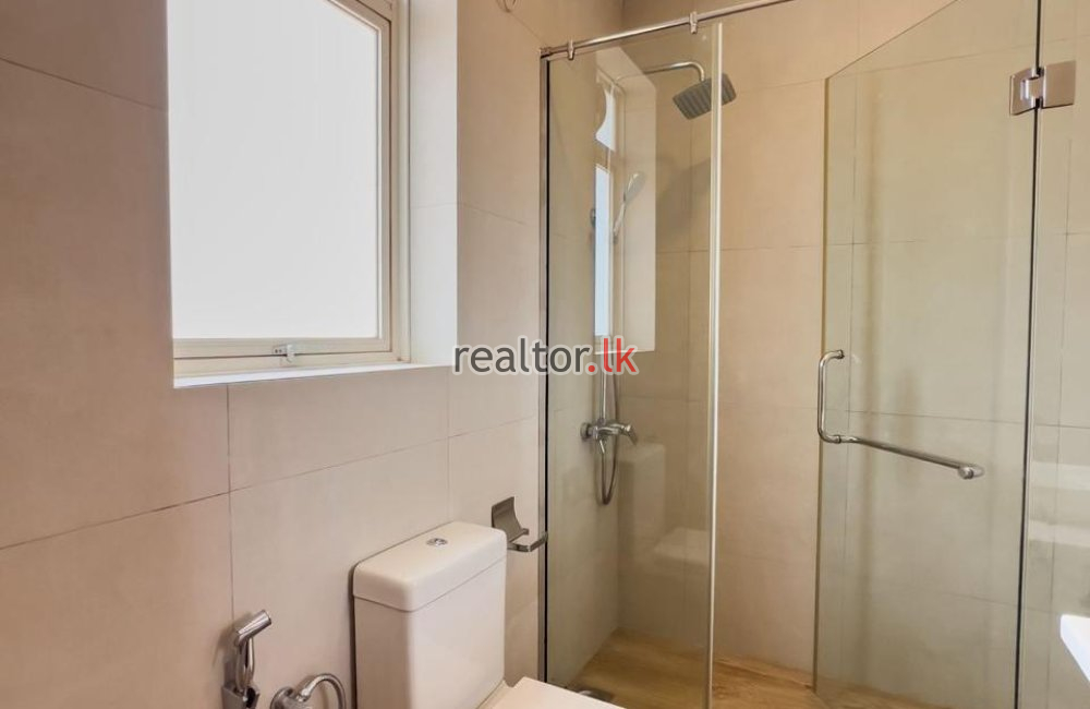 Three Bed Penthouse For Rent Skyline Residencies