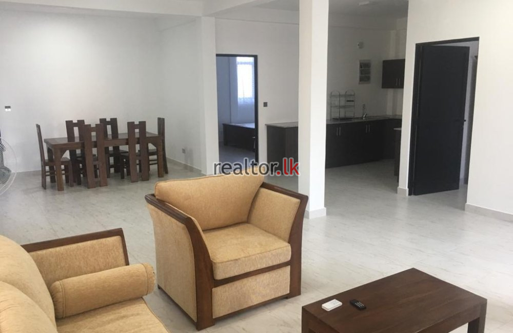 Office Space For Rent At Chapel Lane Nugegoda