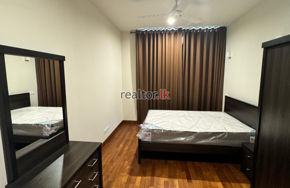 Three Bed For Rent At The Grand Colombo 7