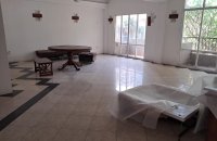 Office Space At Rotunda Gardens Colombo 03