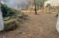 Land For Sale In Jawatta Road Colombo 07