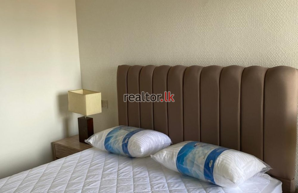Luxury Two Bed For Rent At Java 25 Colombo 05