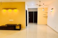 Three Bed For Sale In Span Tower 19 Dehiwala