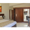 Three Bed At Iconic 110 Rajagiriya For Rent