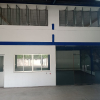 Gonawala Warehouse For Rent