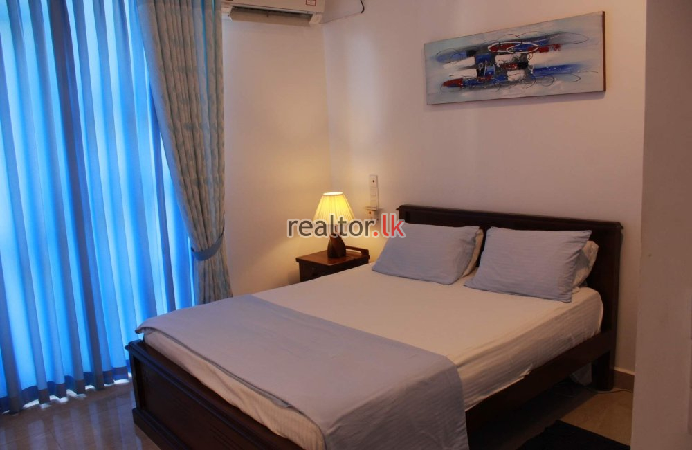 Two Bed For Sale In Mount Melody Apartments