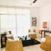 Sea Residences Two Bed For Sale