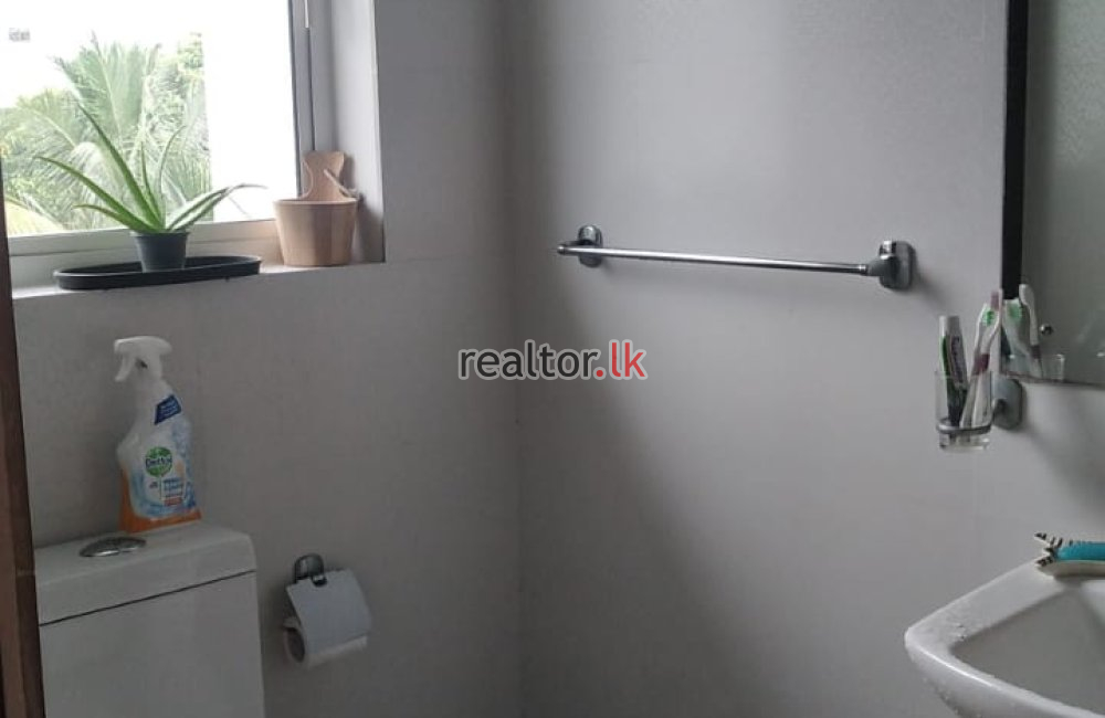 Three Bed For Sale In Suncity Towers Malabe