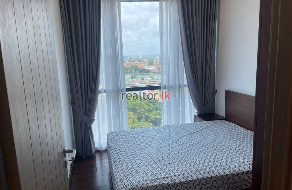 Three Bed For Rent Capitol Twin Peaks Colombo 02