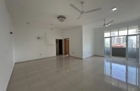 Brand New 4 Bedroom Apartment for Sale in Colombo