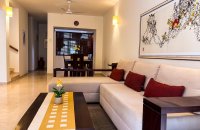 House For Sale In Senanayake Mw Nawala